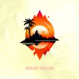 A Beach on the Screen