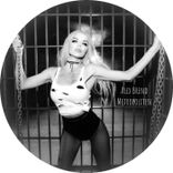 Artwork for "MetroPoliten"