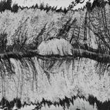 Artwork for "Sin Fin"