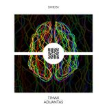 Artwork for "Aduantas"