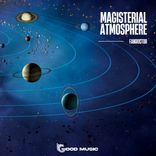 Magisterial Atmosphere