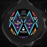 Artwork for "Indiandes"