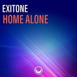 Artwork für "Home Alone"