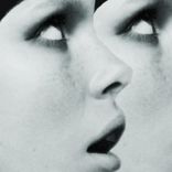 Artwork for "Excess"