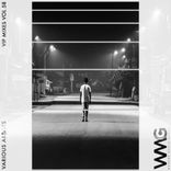 Portada para "VIP Mixes, Vol. 58"