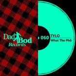 Artwork for "What The Phõ"