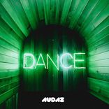 Artwork for "Now Dance"