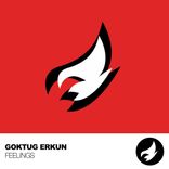 Portada para "Feelings"