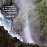 Artwork for "La Bufadora Revisited"