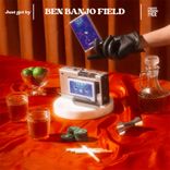 Artwork for "Just Get By"