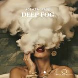 Artwork für "Deep Fog"