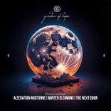 Artwork for "Alteration Nocturne/Winter Is Coming/The Next Door"