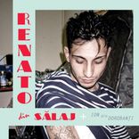 Artwork für "Nu E Injoseala / I Love You Viata Mea"