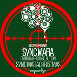 Artwork für "Sync Mafia Christmas"