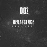 Artwork für "RE 002"