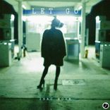 Artwork voor "Let Go"