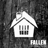 Artwork für "Fallen"