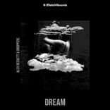 Artwork für "Dream"