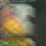 Artwork für "Melted Metal"