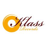 Portada para "Lovers EP"