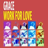 Artwork for "Work For Love"