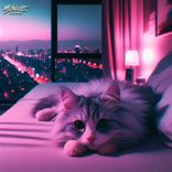 Artwork for "Slowly"