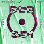 Artwork for "Energy"