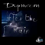Artwork for "After The Rain"