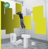 A Guy Called Jack (Samim & Michal Mix)