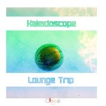 Artwork for "Lounge Trip"