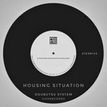 Artwork for "Housing Situation"