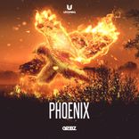 Artwork for "Phoenix"