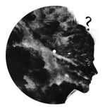 Artwork voor "Bounce"