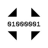 Portada para "Autline"