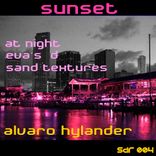 Artwork for "Sunset"