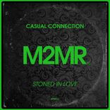 Artwork for "Stoned In Love"