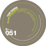 Artwork for "Club Zanzibar"