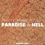 Paradise & Hell