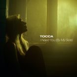 Artwork for "I Need You (By My Side)"