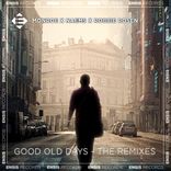 Artwork für "Good Old Days - The Remixes"