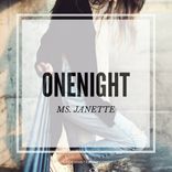 Artwork for "Onenight"