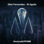 Artwork voor "El Aguila"