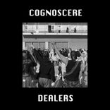 Artwork for "Dealers"