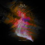 Artwork für "Old Tapes EP"