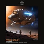 Artwork for "Sudacas"