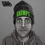 SIKA records call skit