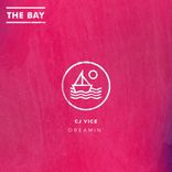 Artwork für "Dreamin'"