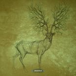 Artwork for "Tech Roots"