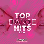 Artwork for "Top Dance Hits 2018"