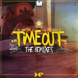 Artwork für "Time Out (Remixes)"